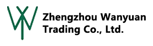 Džengdžou Wanyuan Prekyba Co., Ltd.